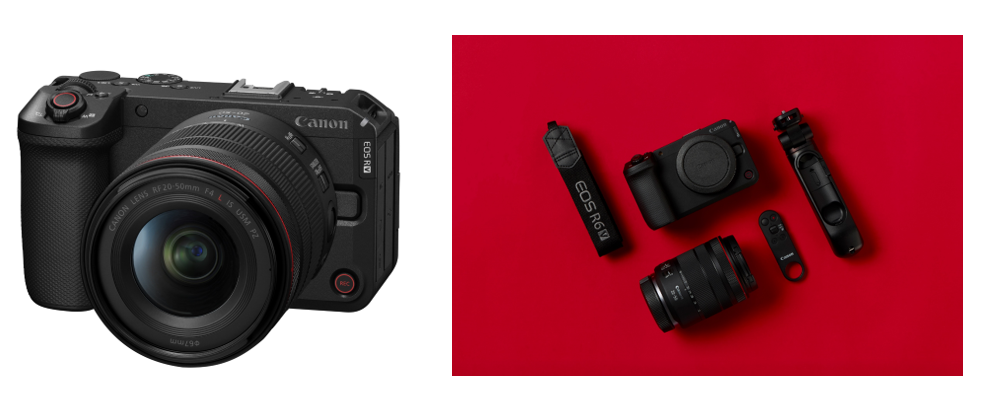 【美品】EOS R6 Canon EOS R6 Full-Frame Mirrorless Camera Body Only 13803325775| eBay